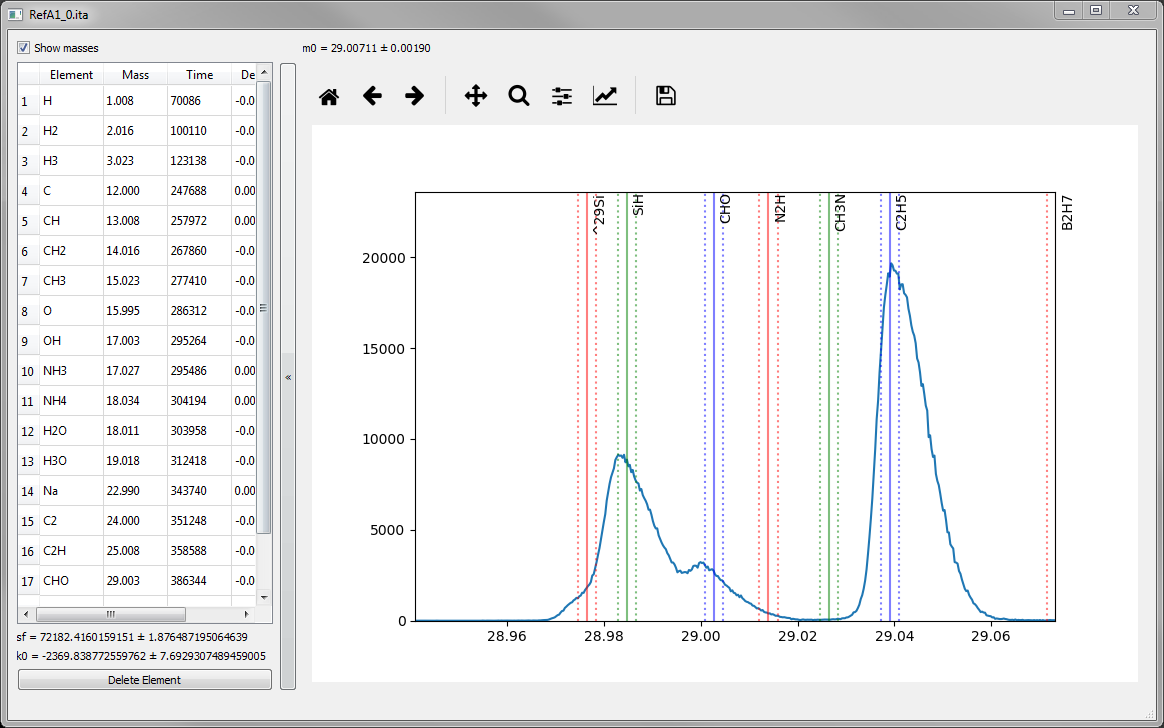 spectra_screenshot